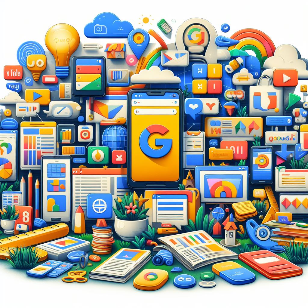 google ads set up sydney