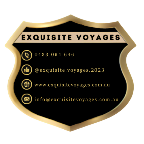 Premium Logo design specialists sydney Premium Advertising