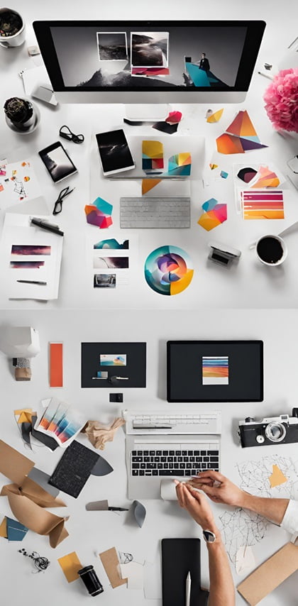 social media marketing sydney