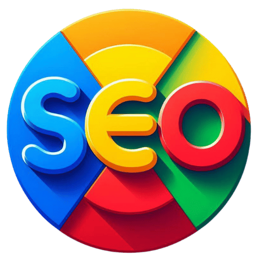 website seo services in sydney