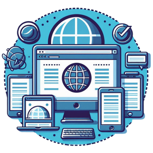 web design company in sydney