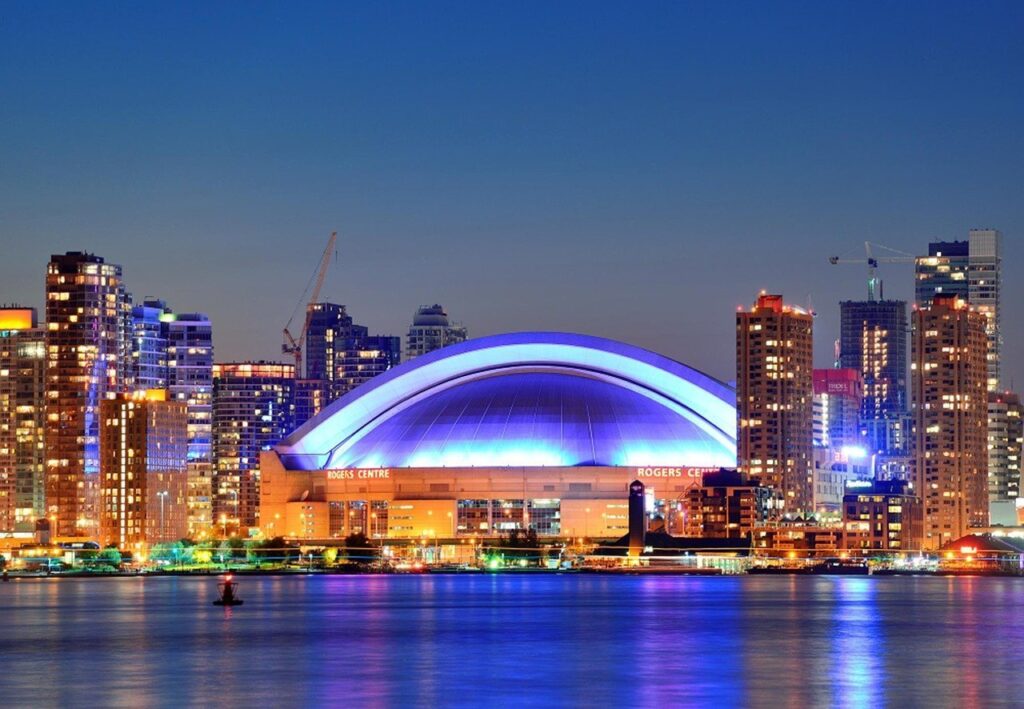 Best Digital Marketing Agency in sydney