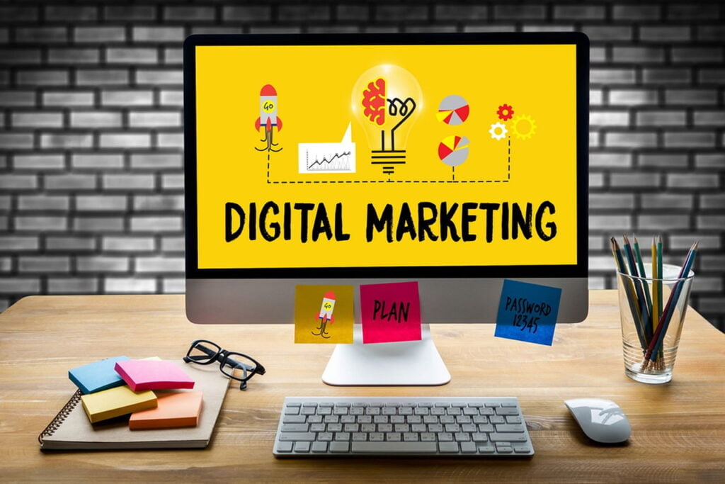 web designer in bankstown website designer in Kingsgrove
