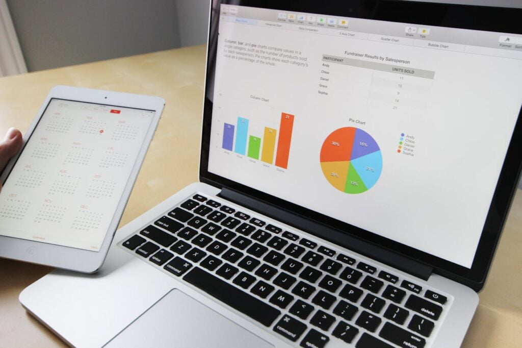 SEO Specialist Kingsgrove website seo optimisation Bankstown