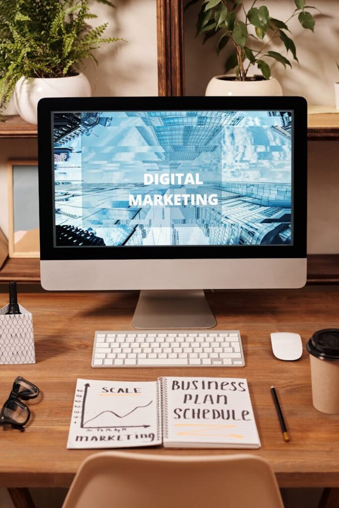 Best website designer Kingsgrove web designer bankstown