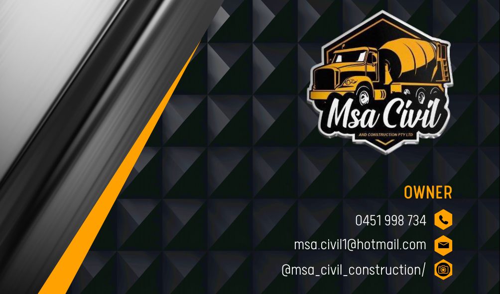 business cards design sydney