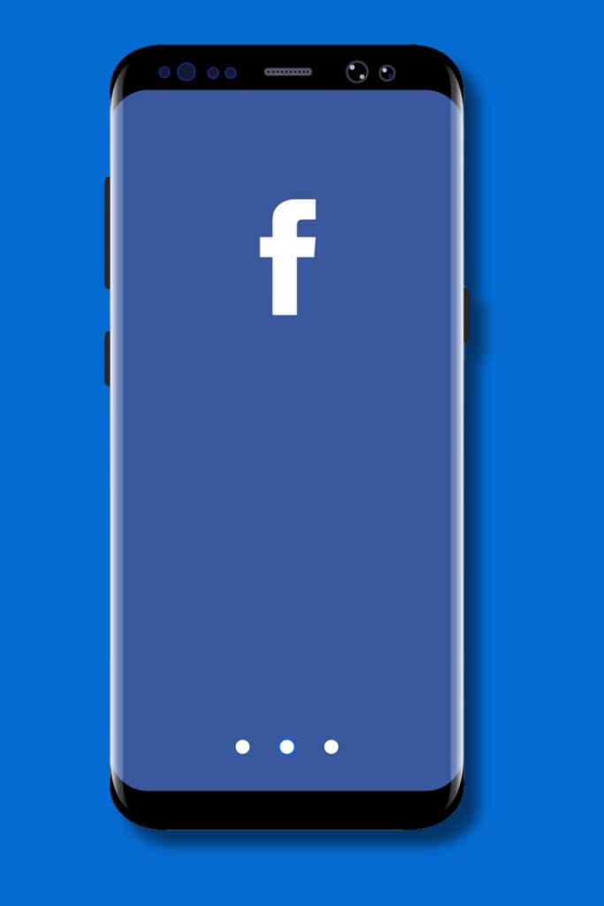 facebook marketing in sydney